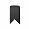 Icoon van programma: Quick Bookmarks