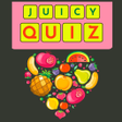 ไอคอนของโปรแกรม: Fresh Quiz