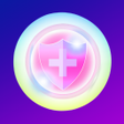 Icon of program: Fast Cleaner