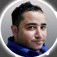 أيقونة البرنامج: ابو شهاب الخبجي khabaji