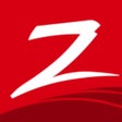 Zebra Comics icon