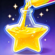 ไอคอนของโปรแกรม: Sort Escape-Water Color P…