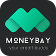 Иконка программы: MoneyBay