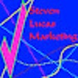 Icône du programme : Steven Lucas Marketing Ti…