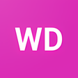 Icon of program: WaniDoku