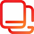 Icoon van programma: NiceTab StartPage
