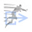 Programikonen: One-click logout