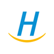 Icoon van programma: e-hedo