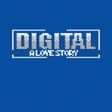 程序图标：Digital: A Love Story