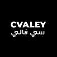 أيقونة البرنامج: Cvaley  سي فالي