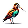 Programın simgesi: Snipe Explorer