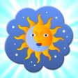 程序图标：Daily Horoscope 2022