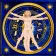 أيقونة البرنامج: Daily Horoscope 2022