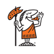程序图标：Little Caesars Pizza - Pi…