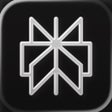 Icono de programa: Perplexity - Ask Anything