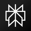 程序图标：Perplexity - Ask Anything