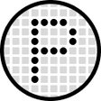 Ikona programu: AI-based Day Trading Insi…