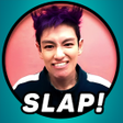 Programikonen: Slap Thanos