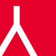 Icon of program: Sushi Yama
