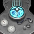 Ikon program: Guitar Machine - SteamPun…