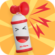 程序图标：Funny Prank Simulator