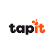 Icon of program: Tap It Beneficios cervece…