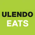 Ulendo Eats: Food Delivery