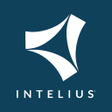 Иконка программы: Intelius Background Check…