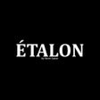 프로그램 아이콘: Étalon By Steve Canar