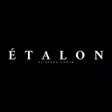 Icoon van programma: Étalon By Steve Canar