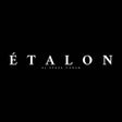 Icon of program: Étalon By Steve Canar