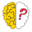 程序图标：Kunci jawaban Brain Out