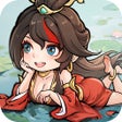 Ícone do programa: 潮英雄