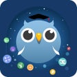 Иконка программы: Onluyen