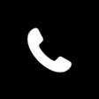 ไอคอนของโปรแกรม: Nothing Dialer 1