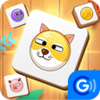 Icon of program: Doge Match-Match 3 Puzzle…
