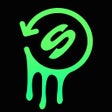 Icoon van programma: SQUAD: The private social…
