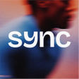 프로그램 아이콘: Sync: Mental Training Spo…