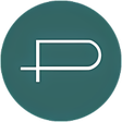 プログラムのアイコン：ProZ.com Mobile