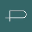 Icon of program: ProZ.com Mobile