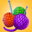 Programikonen: Knitting Master