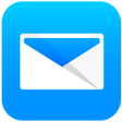 程序图标：Temp Mail - Temporary Ema…
