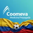 Ícone do programa: Coomeva MP