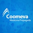 Icon of program: Coomeva MP