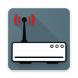 Programikon: Router Setup - Admin