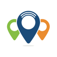 Programikonen: RollCall Parent App