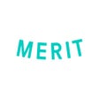 Programikon: Merit Member
