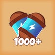 Spin Master : CM Rewards icon