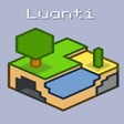 Icon of program: Luanti