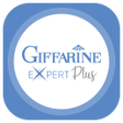 ไอคอนของโปรแกรม: Giffarine Expert